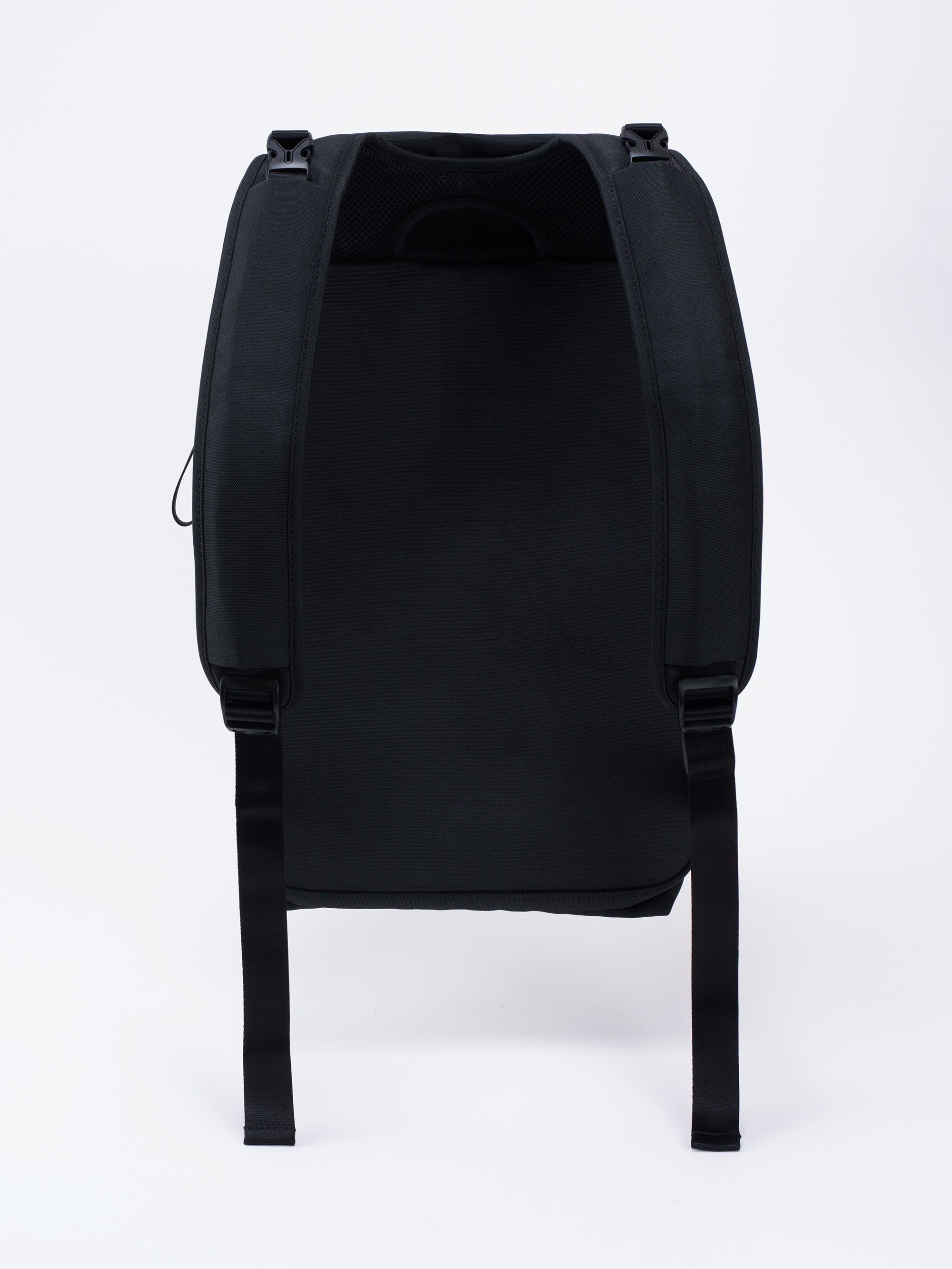Cote & Ciel Saru Ecoyarn Backpack