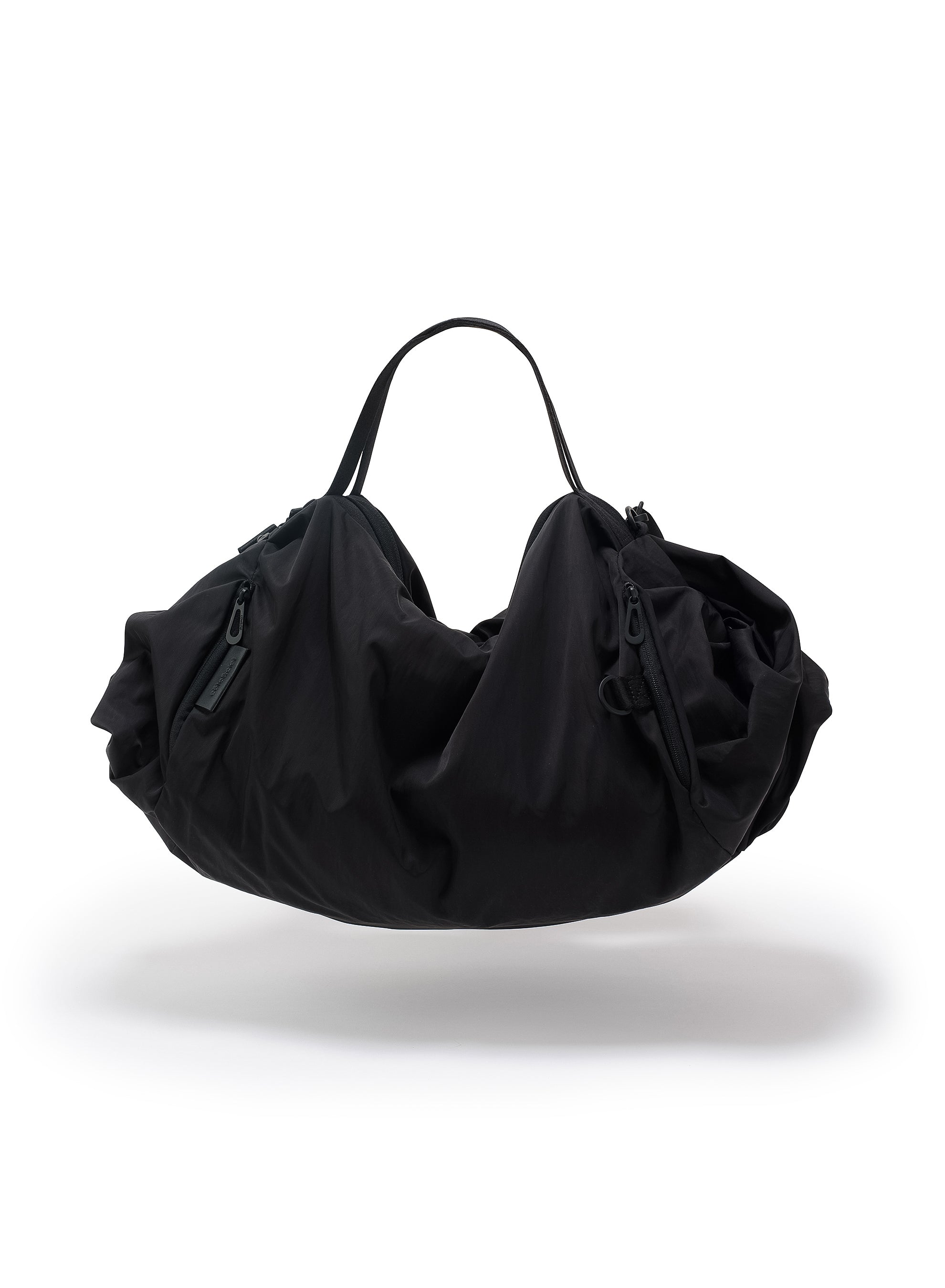 Cote & Ciel Obed Smooth Duffle