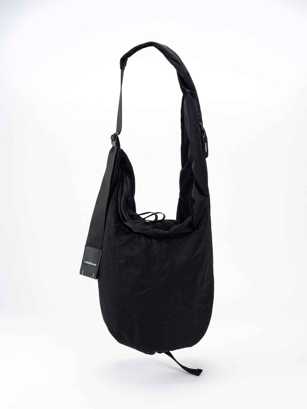 Cote & Ciel Hyco Smooth – The Shop at Equinox
