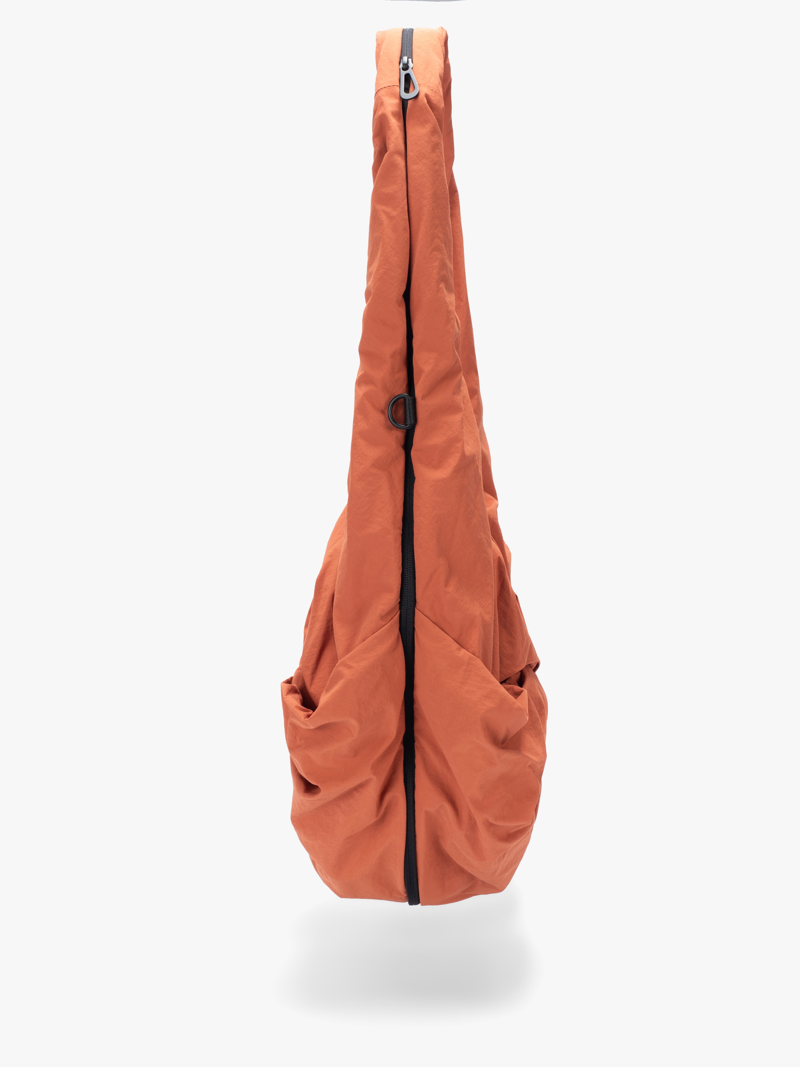 Cote & Ciel Po Smooth Terracotta – The Shop at Equinox