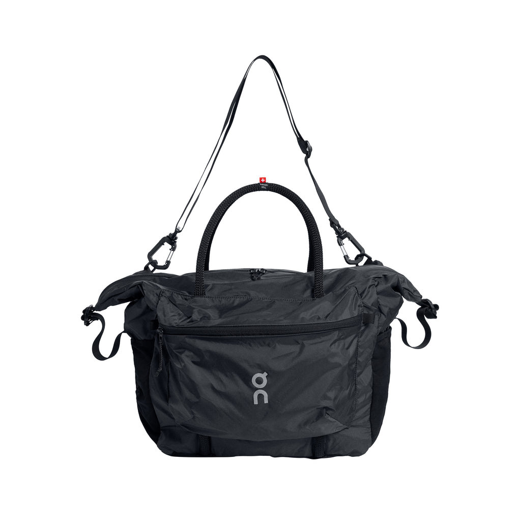 On Track Pack 35L Lite – The Shop at Equinox
