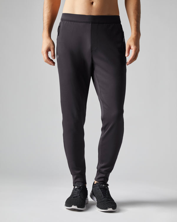 Rhone Warm Up Tech Jogger