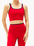 Splits59 Cait Rigor Bralette