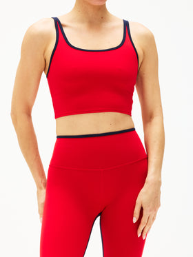 Splits59 Cait Rigor Bralette