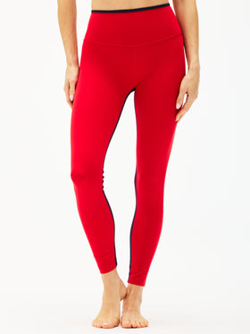 Splits59 Easton Rigor High Waist 7/8