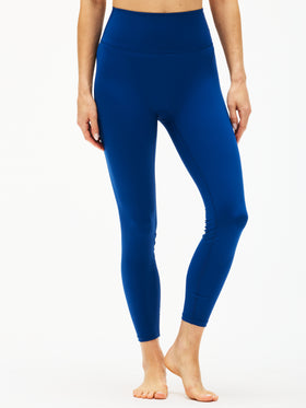 Adanola Ultimate Leggings
