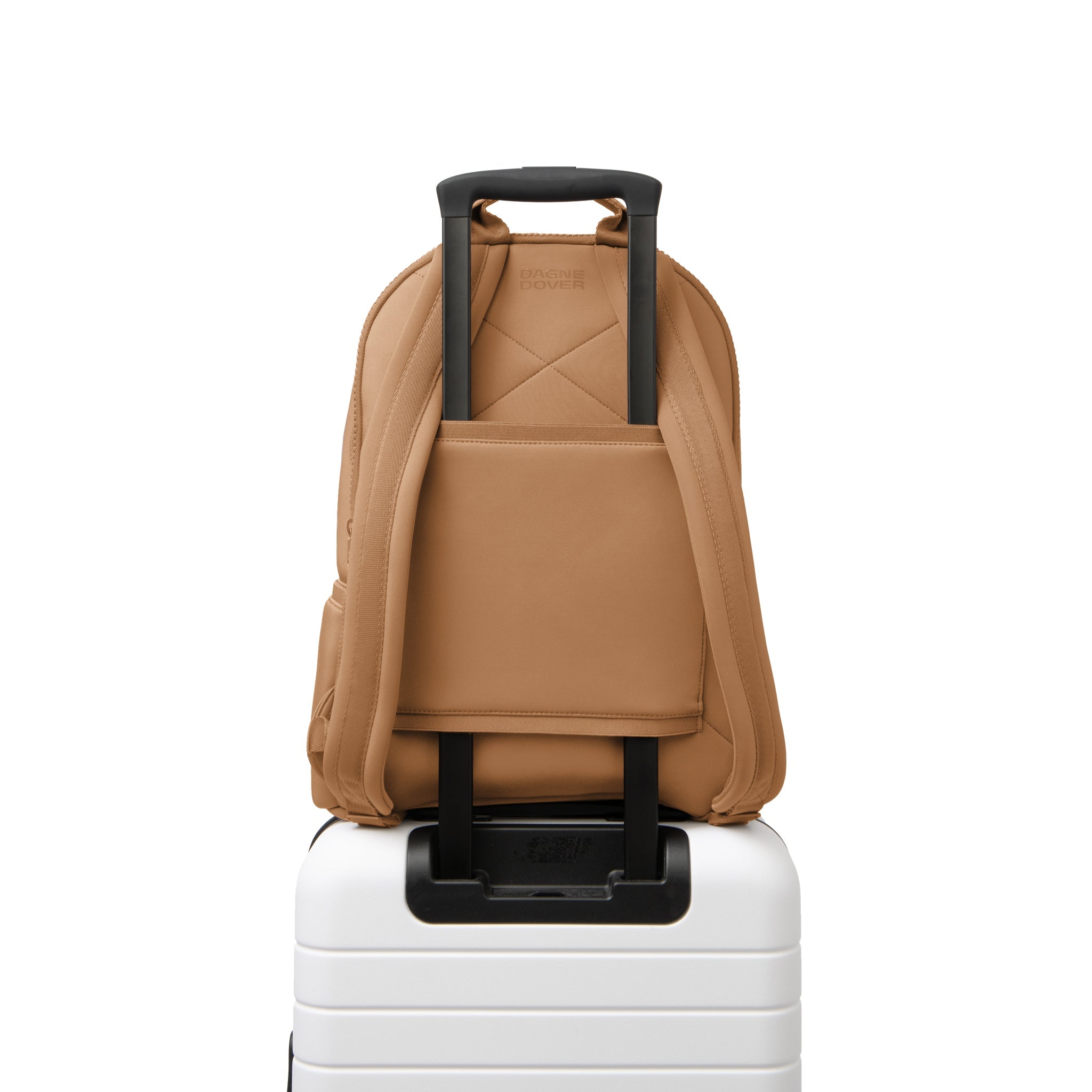 Dagne Dover Dakota Backpack Large – The Shop at Equinox