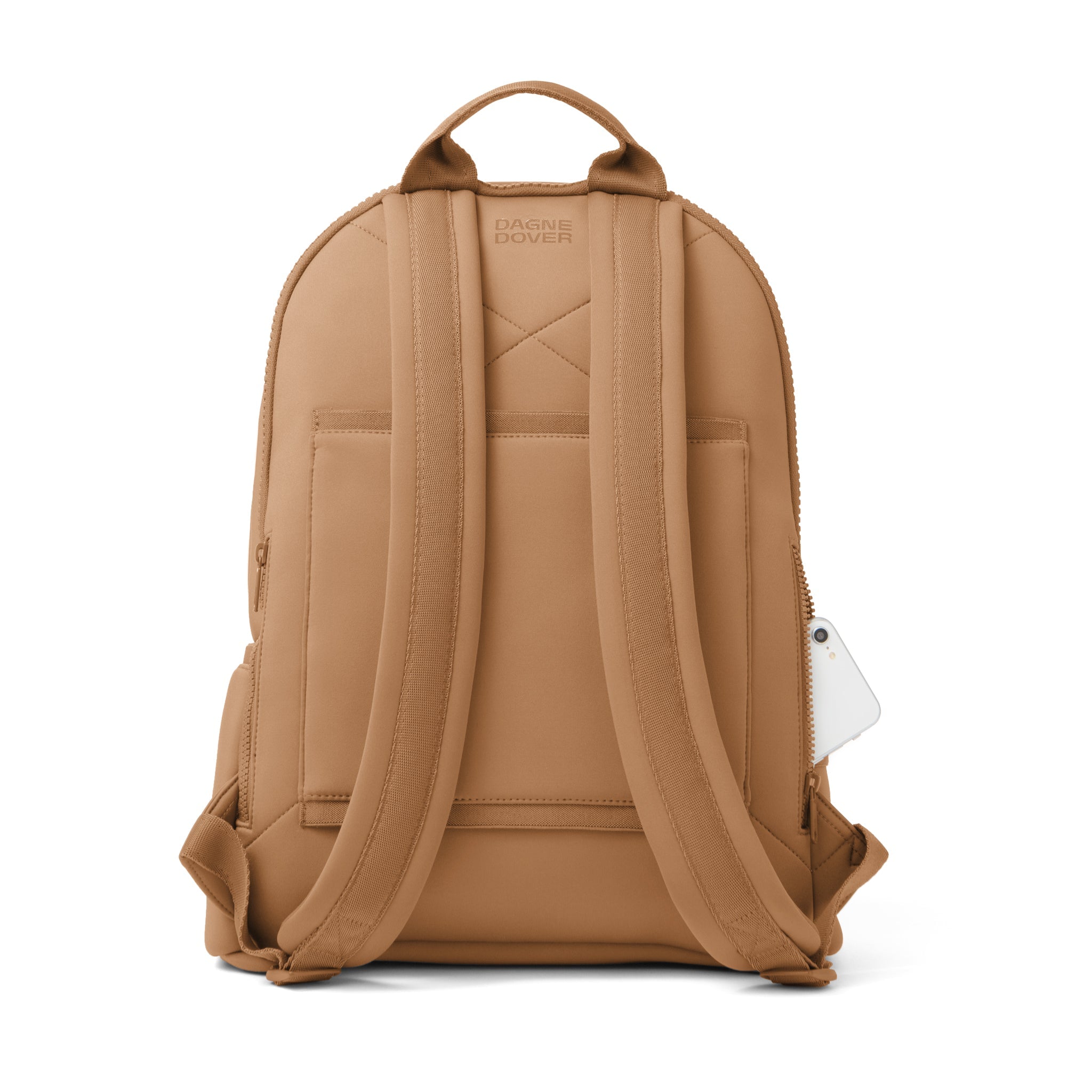 Dagne Dover Dakota Backpack Large – The Shop at Equinox