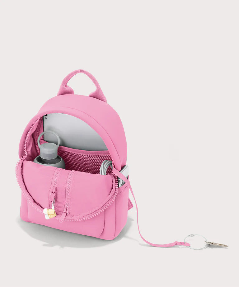 Dagne Dover Dakota Backpack Small