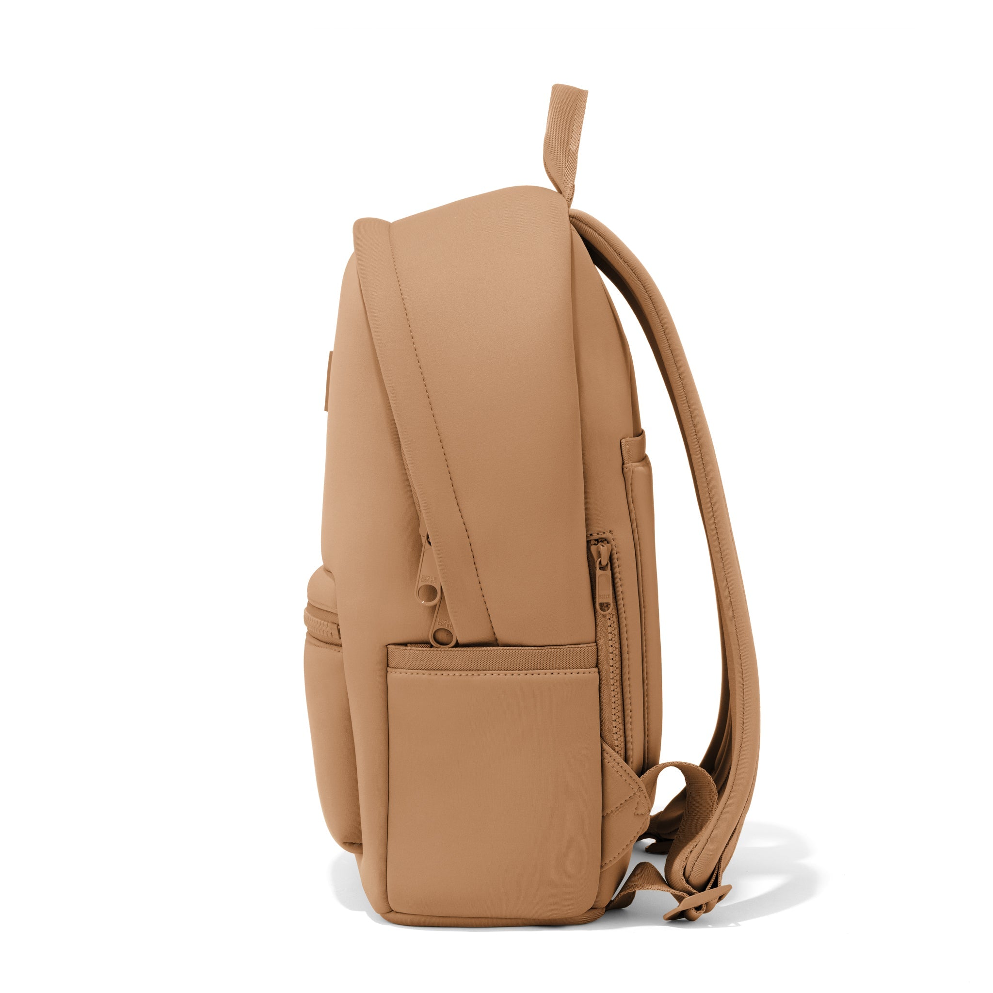 Hot Dagne Dover Medium Backpack Dune