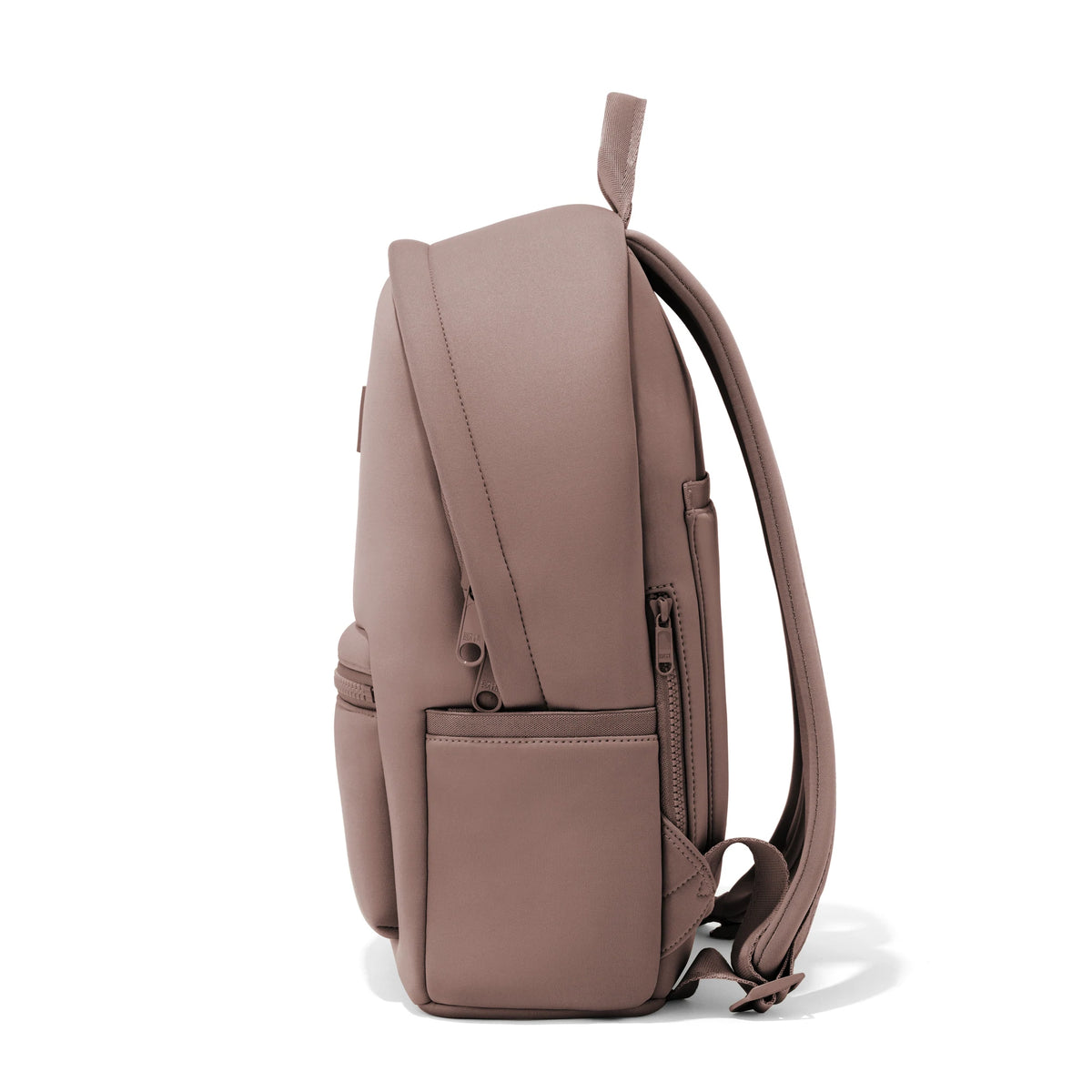 Scouted Gift Pick: The Multi-Purpose Dakota Backpack from Dagne Dover