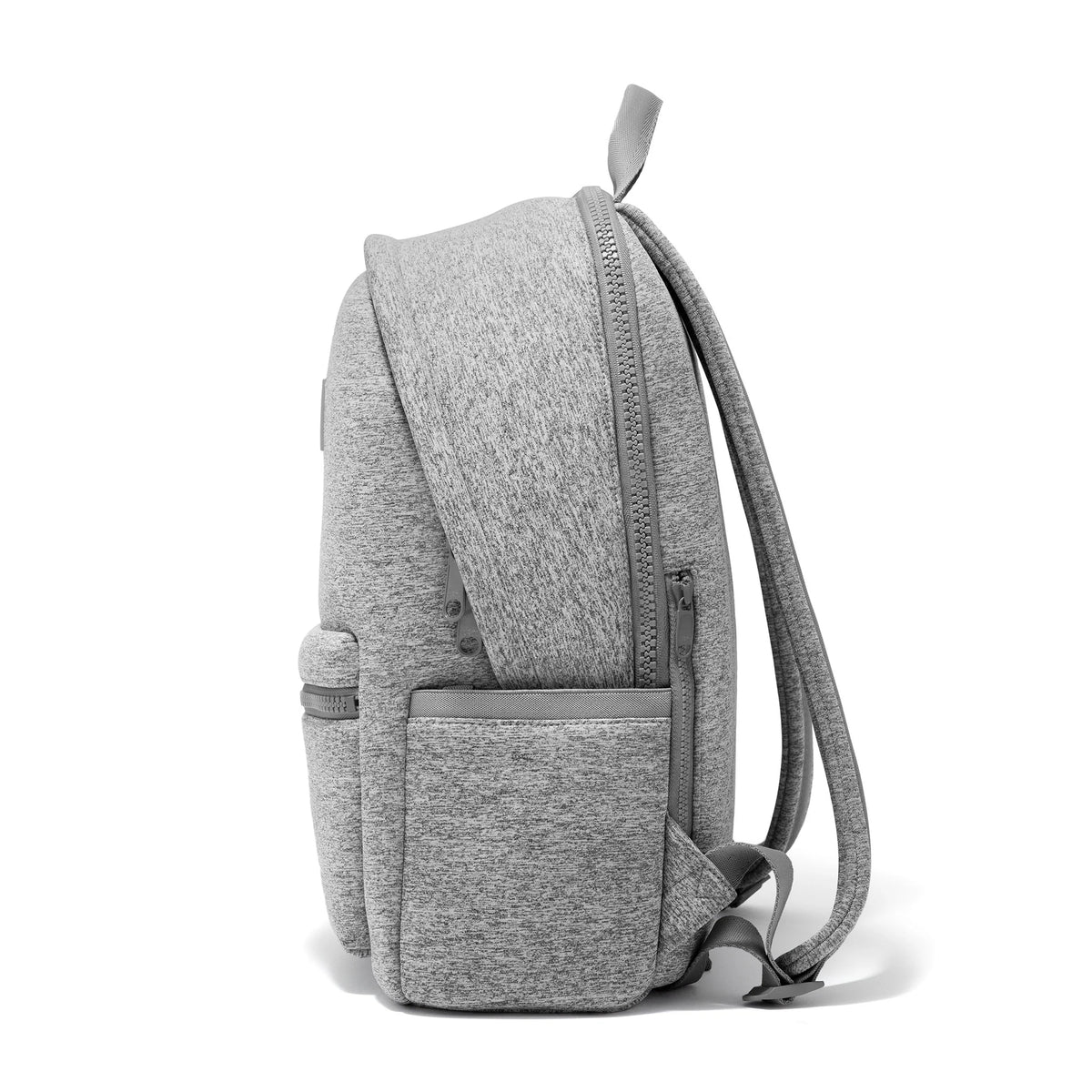 Dagne Dover Indi Moss Large Diaper Bag Backpack + Reviews
