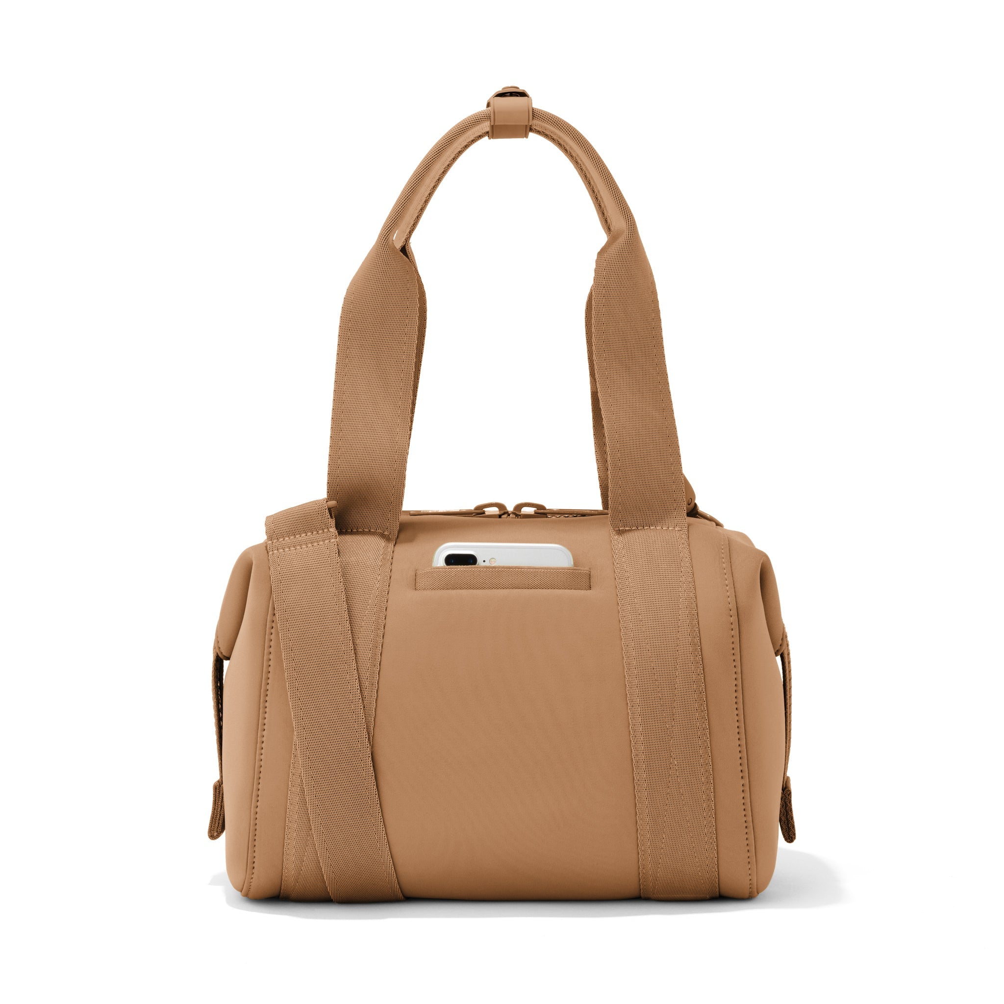 Landon carryall bag sale