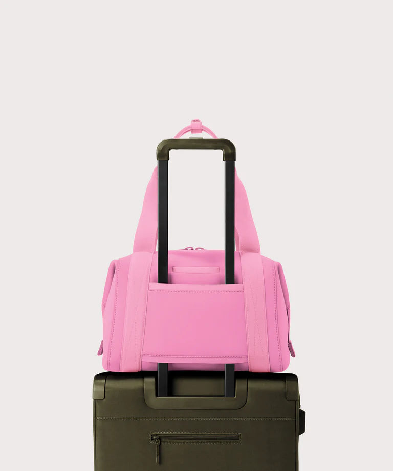 Dagne Dover Landon Carryall Medium
