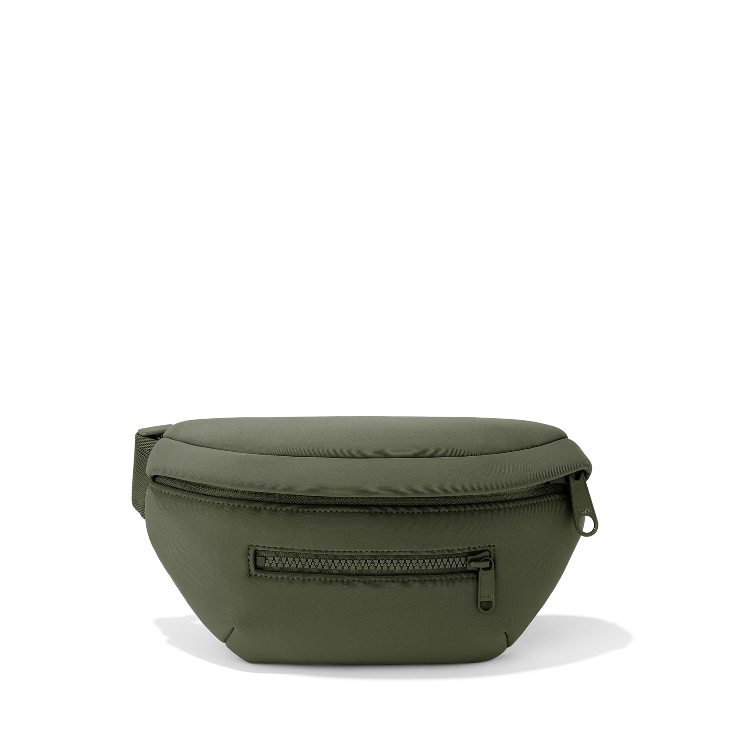 Dagne Dover Ace Fanny Pack