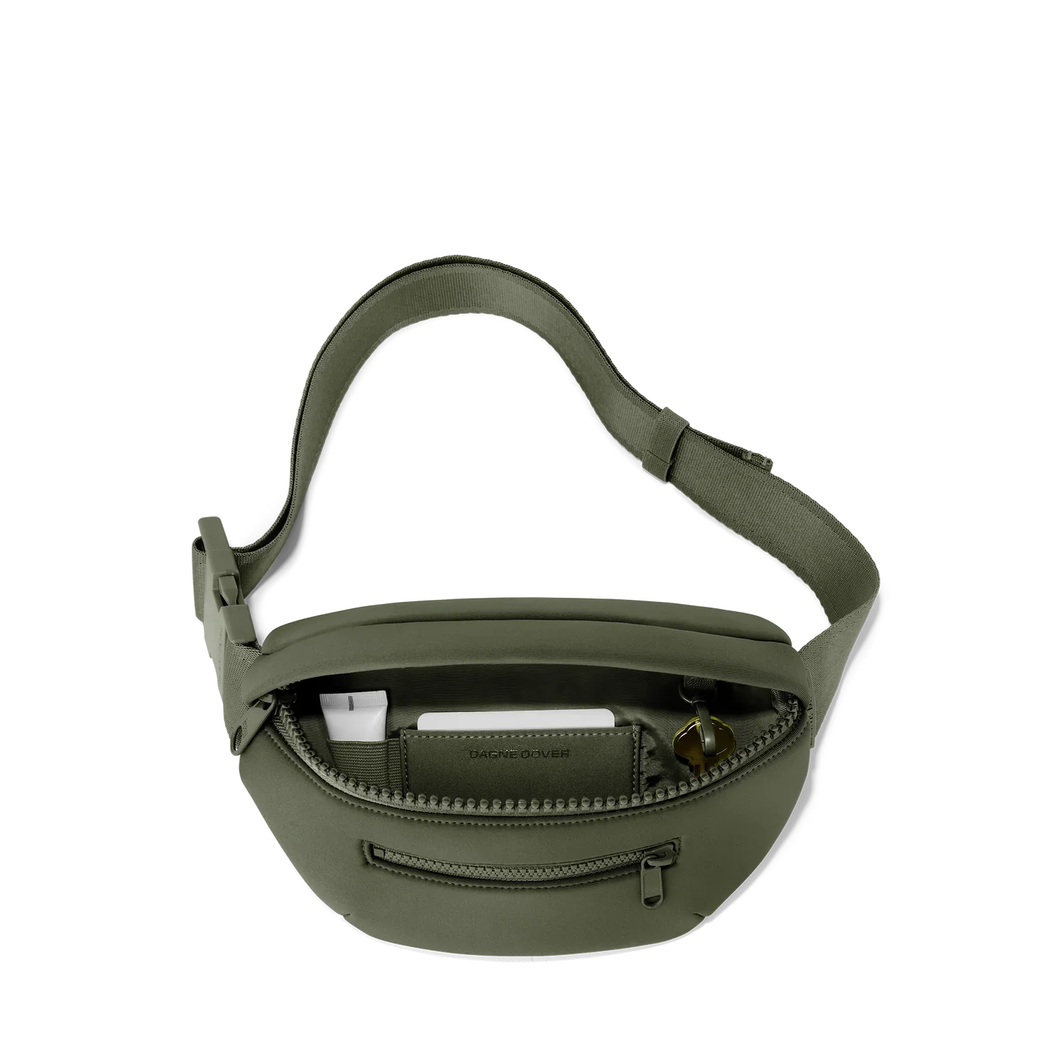 Dagne Dover Ace Fanny Pack