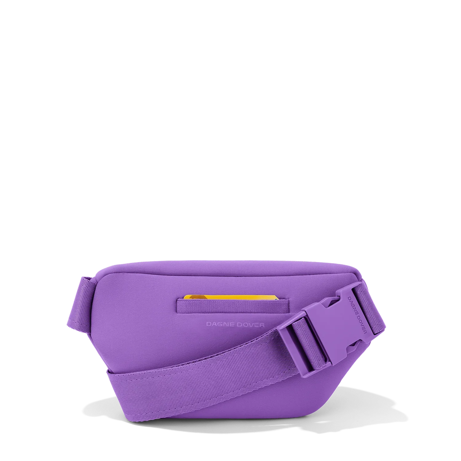 Dagne Dover Ace Fanny Pack