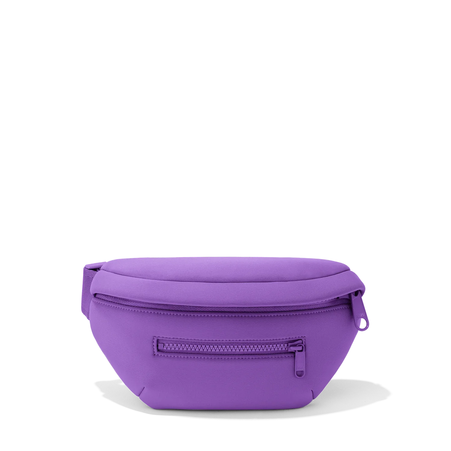 Dagne Dover Ace Fanny Pack