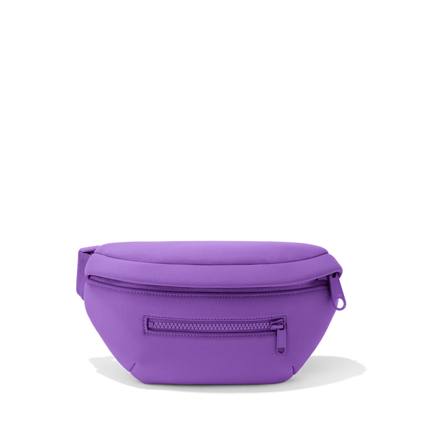 Dagne dover fanny best sale
