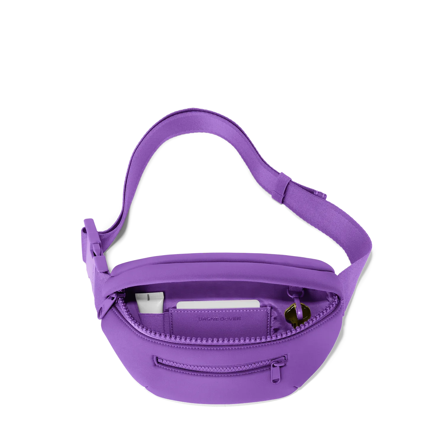 Dagne Dover Ace Fanny Pack