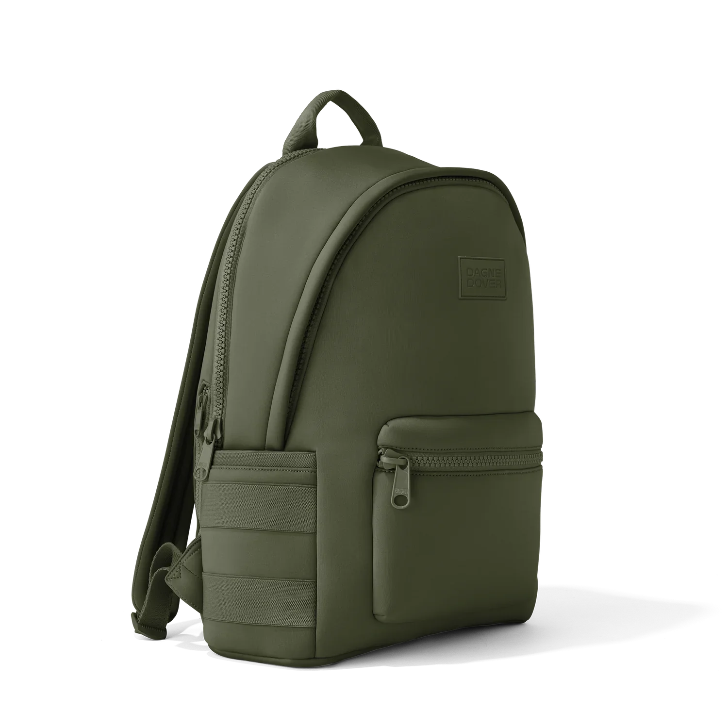 Dagne Dover Dakota Backpack Large