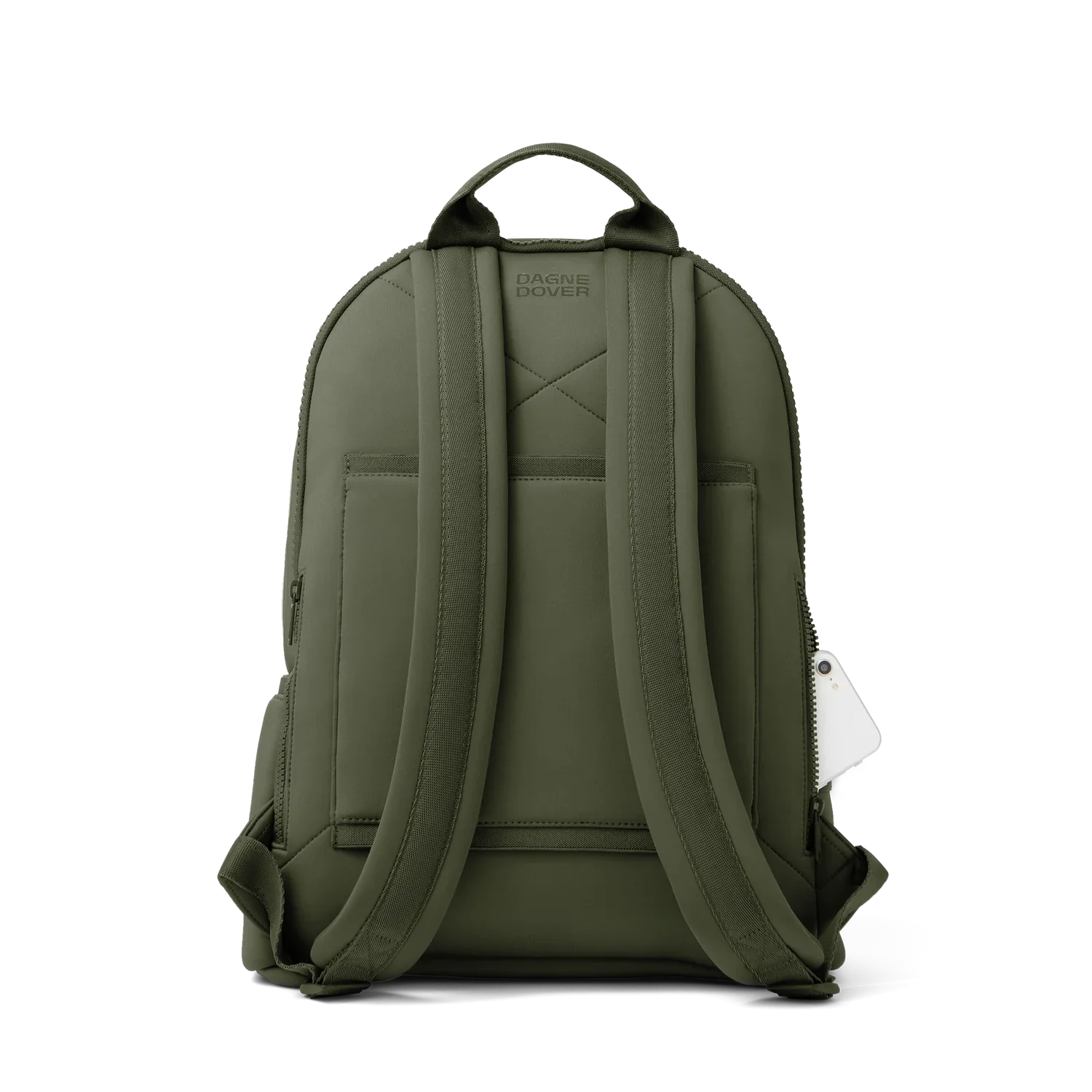 Dagne Dover Dakota Backpack Large