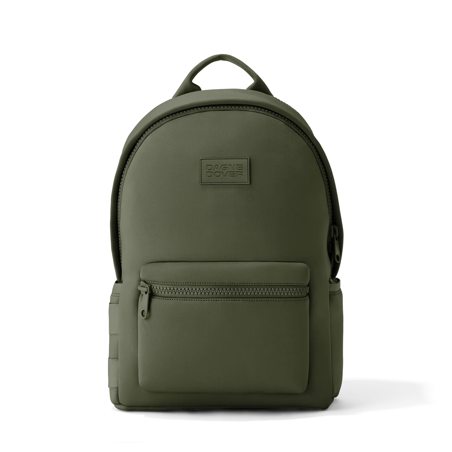 Dagne Dover Dakota Backpack Large