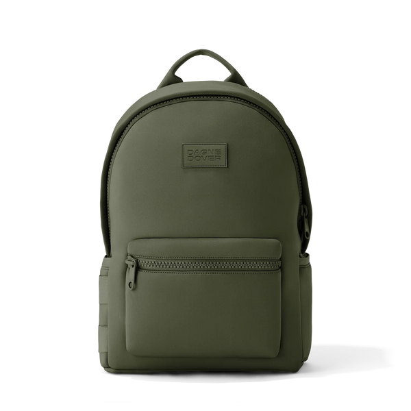 Dakota online backpack large