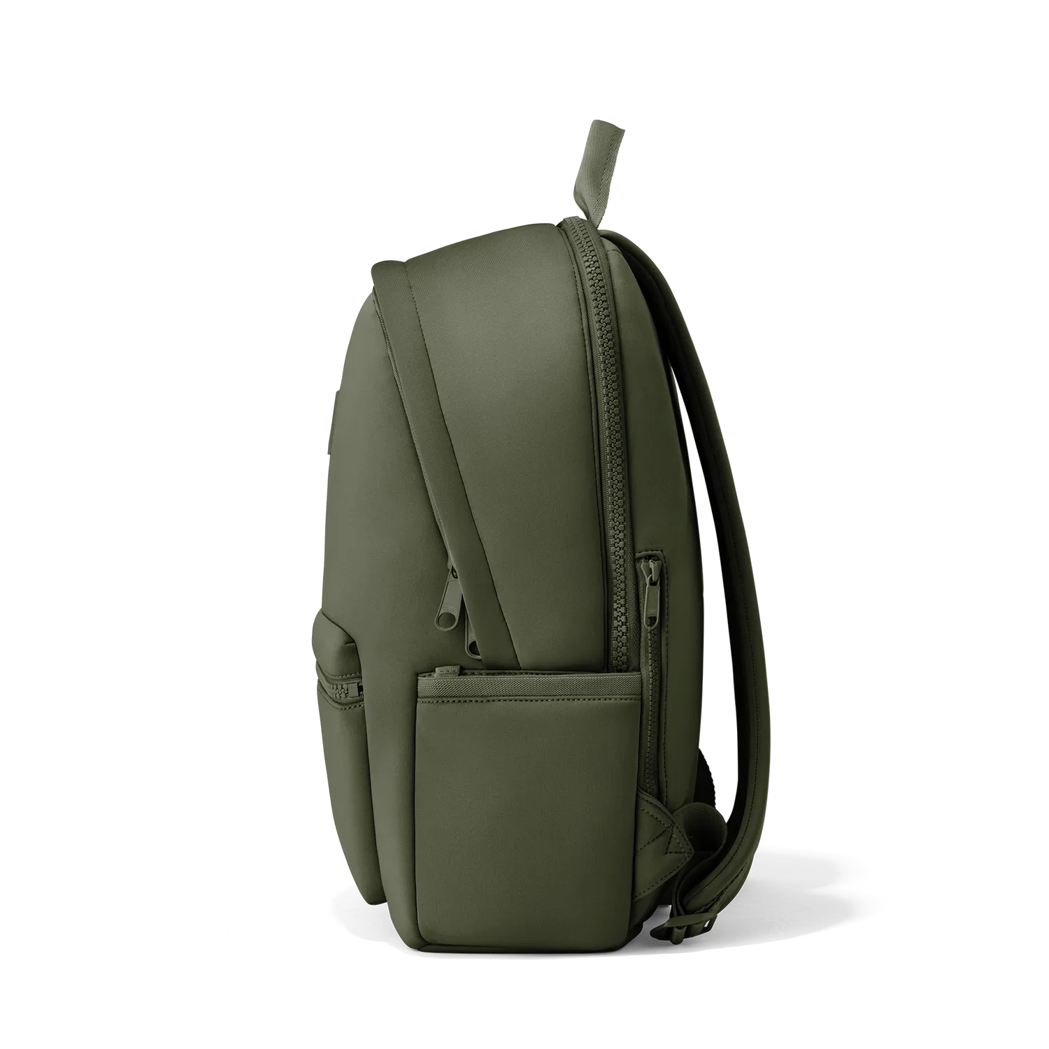 Dagne Dover Dakota Backpack Large