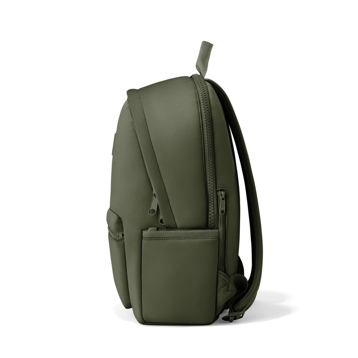 Large on sale dakota backpack