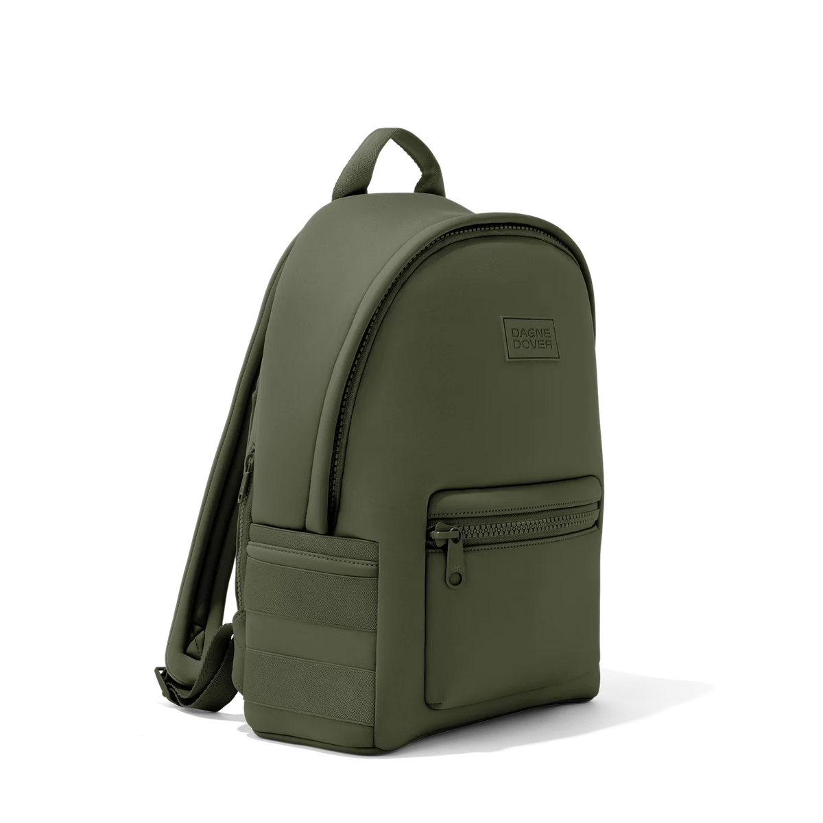 Dagne dover 365 sales dakota neoprene backpack