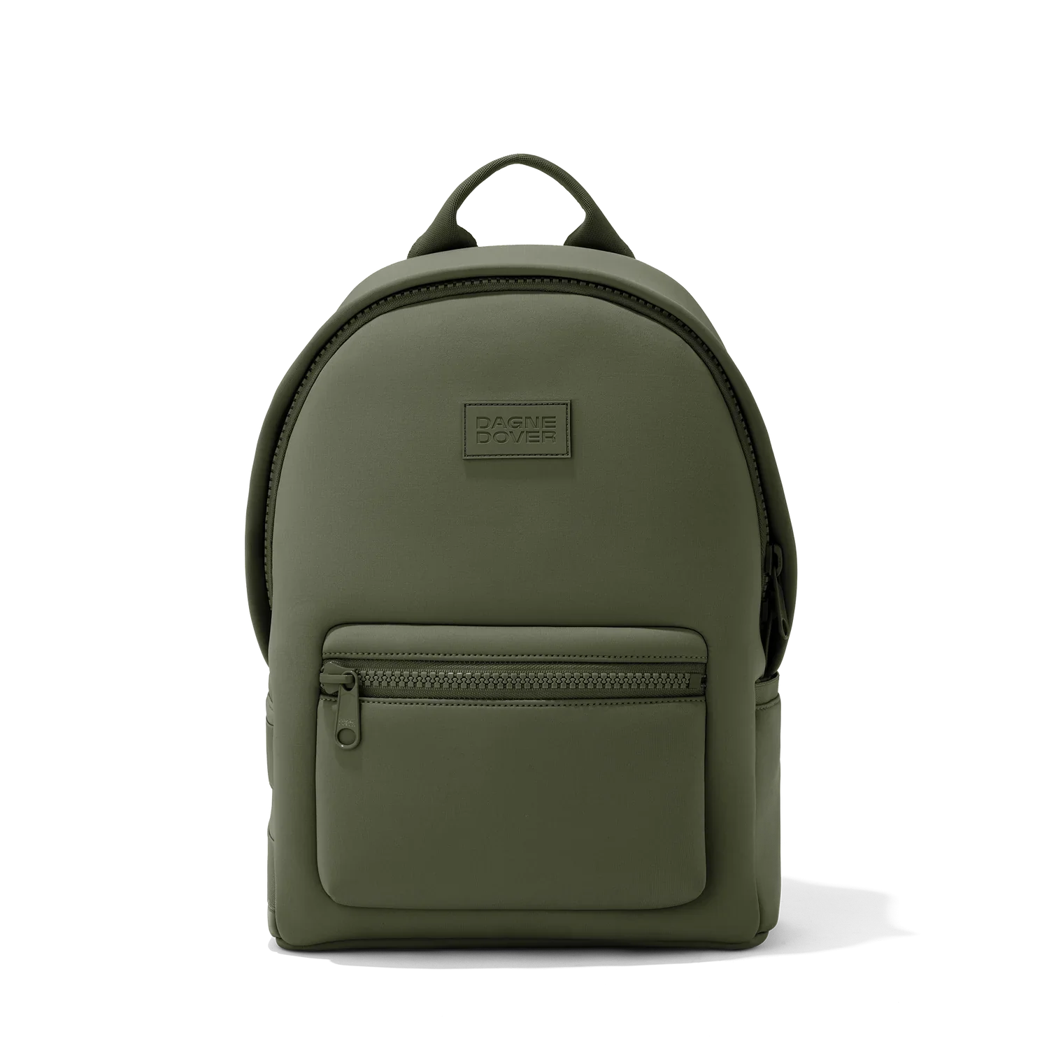 Dagne Dover Dakota Backpack Medium