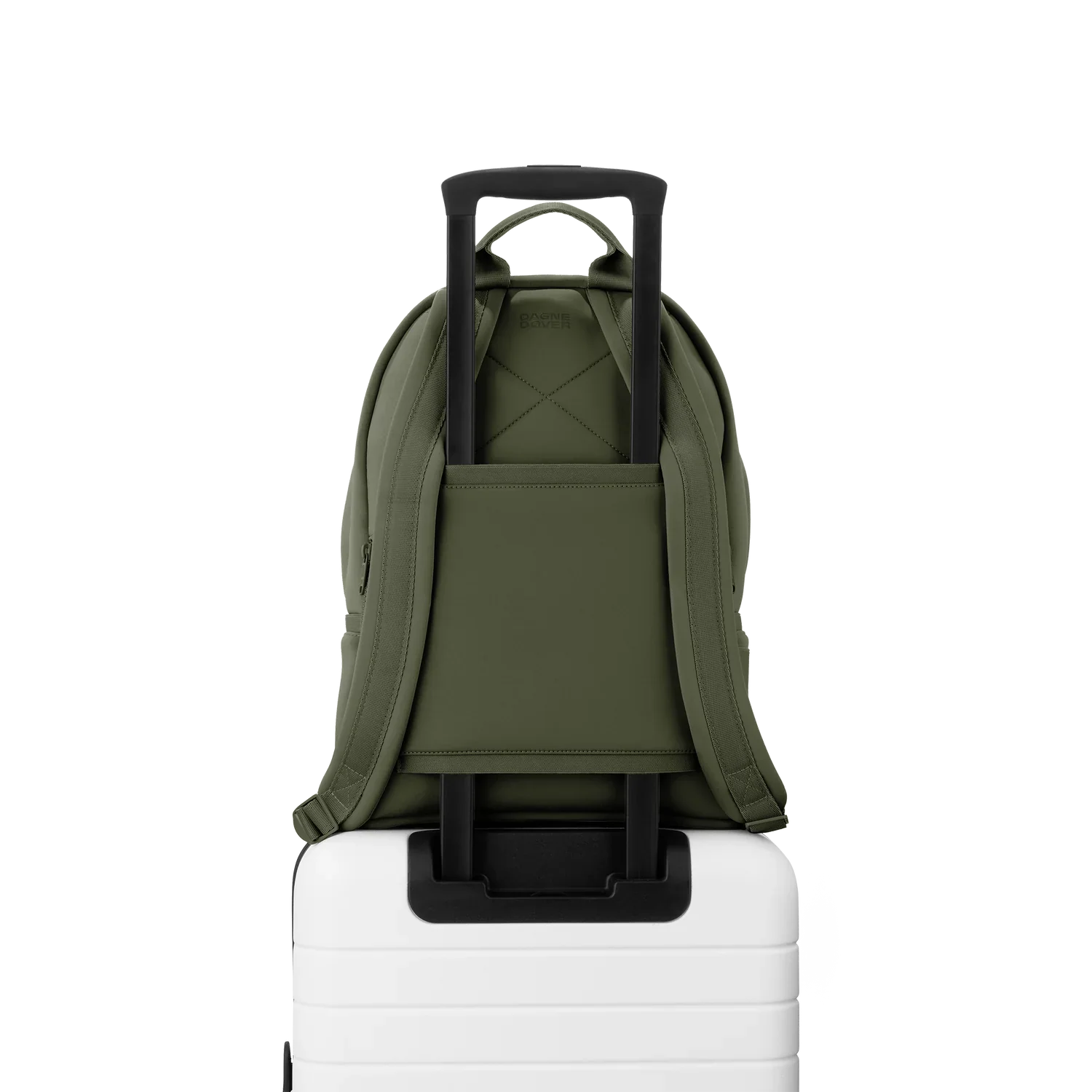 Dagne Dover Dakota Backpack Medium