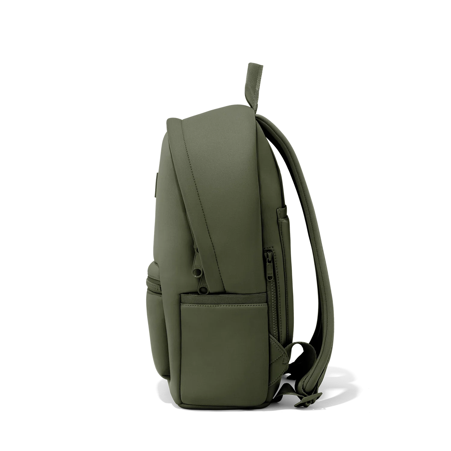 Dagne Dover Dakota Backpack Medium