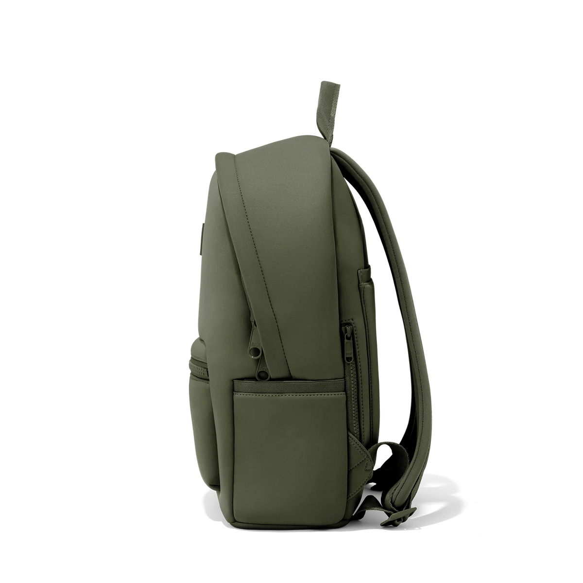 Dagne dover outlet dakota backpack reviews