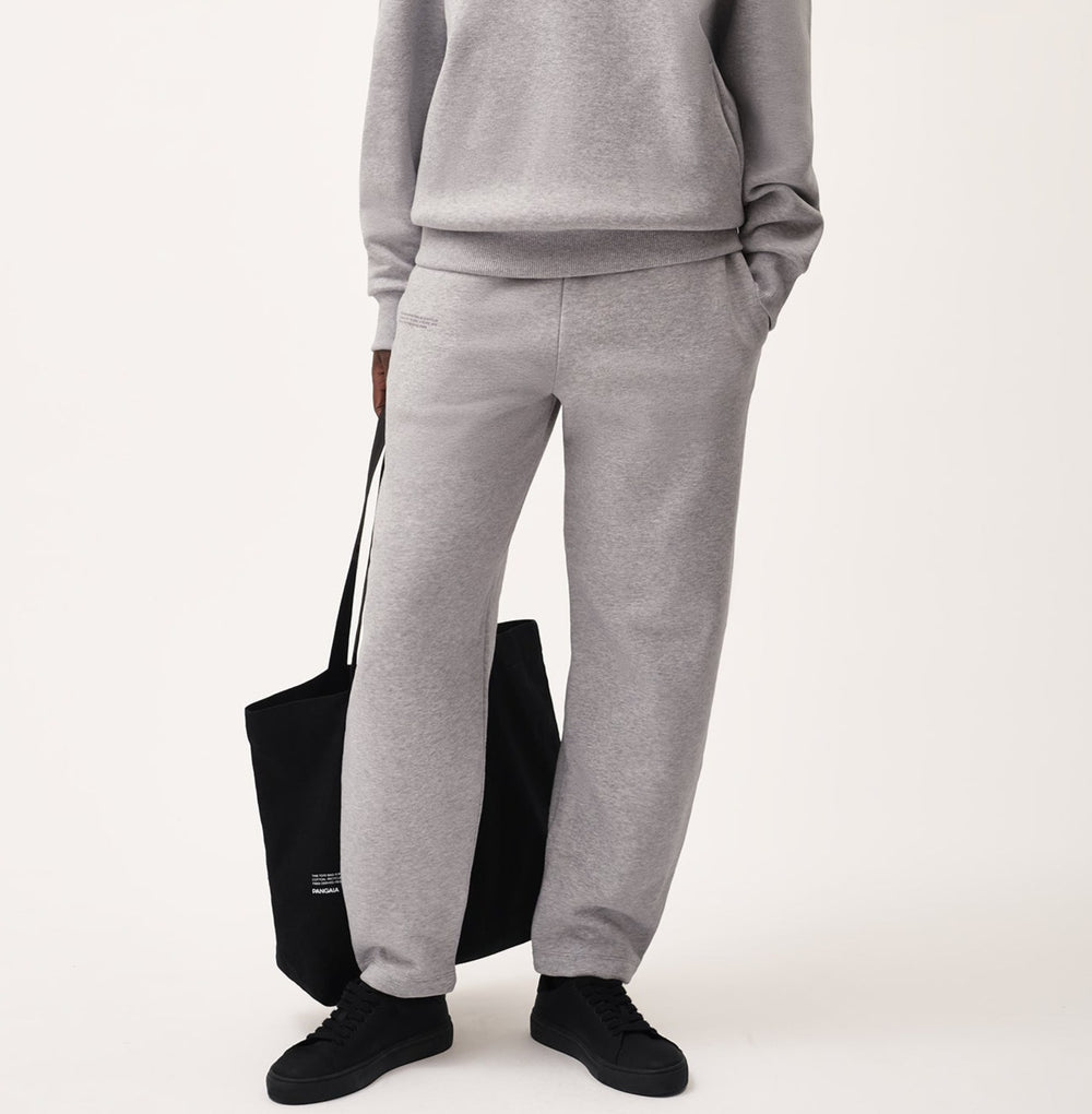 PANGAIA Recycled Cashmere-Blend Joggers