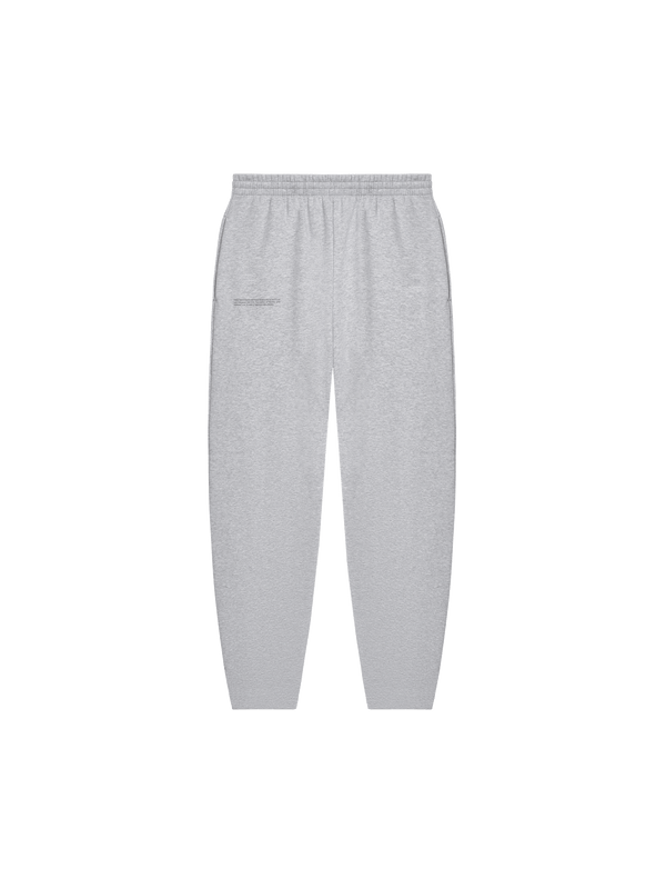 Pangaia Heavyweight Barrel Leg Trackpants