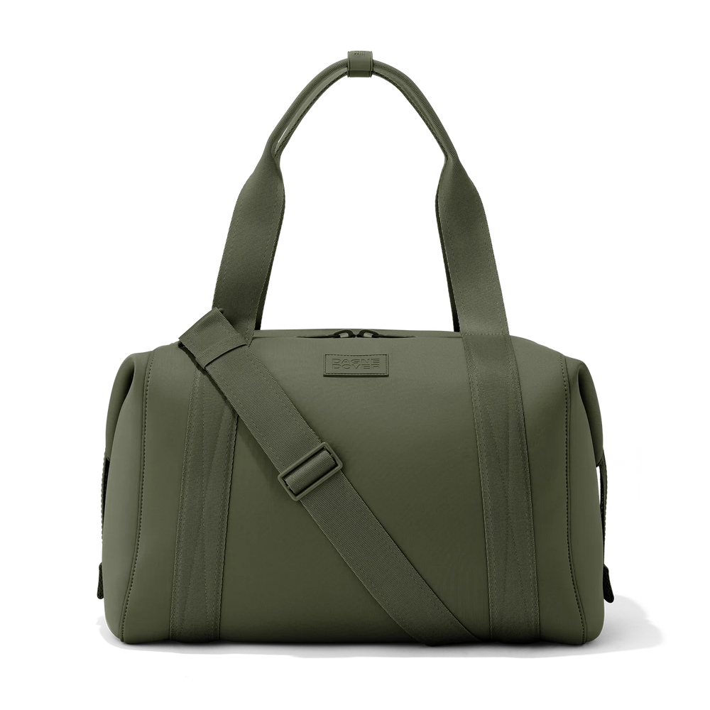 Dagne Dover Landon Carryall Large