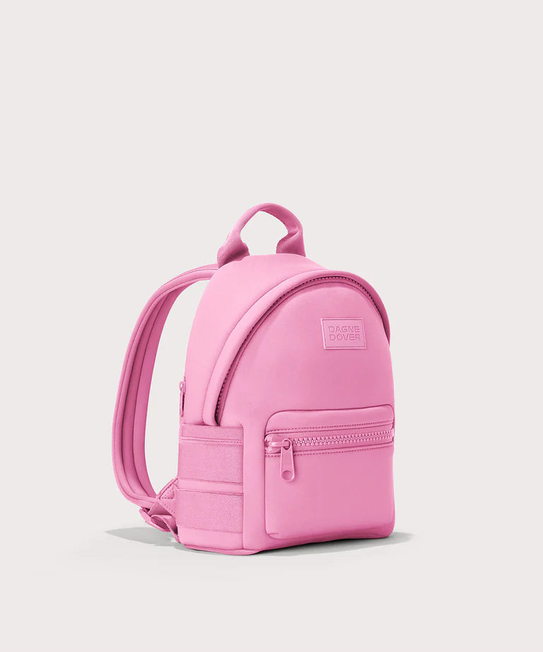 Dagne Dover Dakota Backpack Small