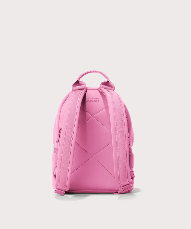 Dagne Dover Dakota Backpack Small