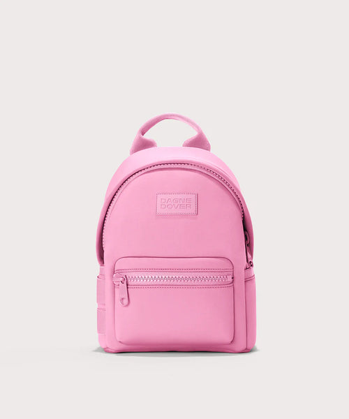 Dagne Dover Dakota Backpack Small – The Shop at Equinox