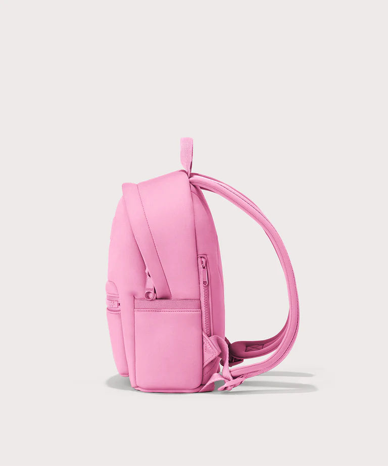 Dagne Dover Dakota Backpack Small