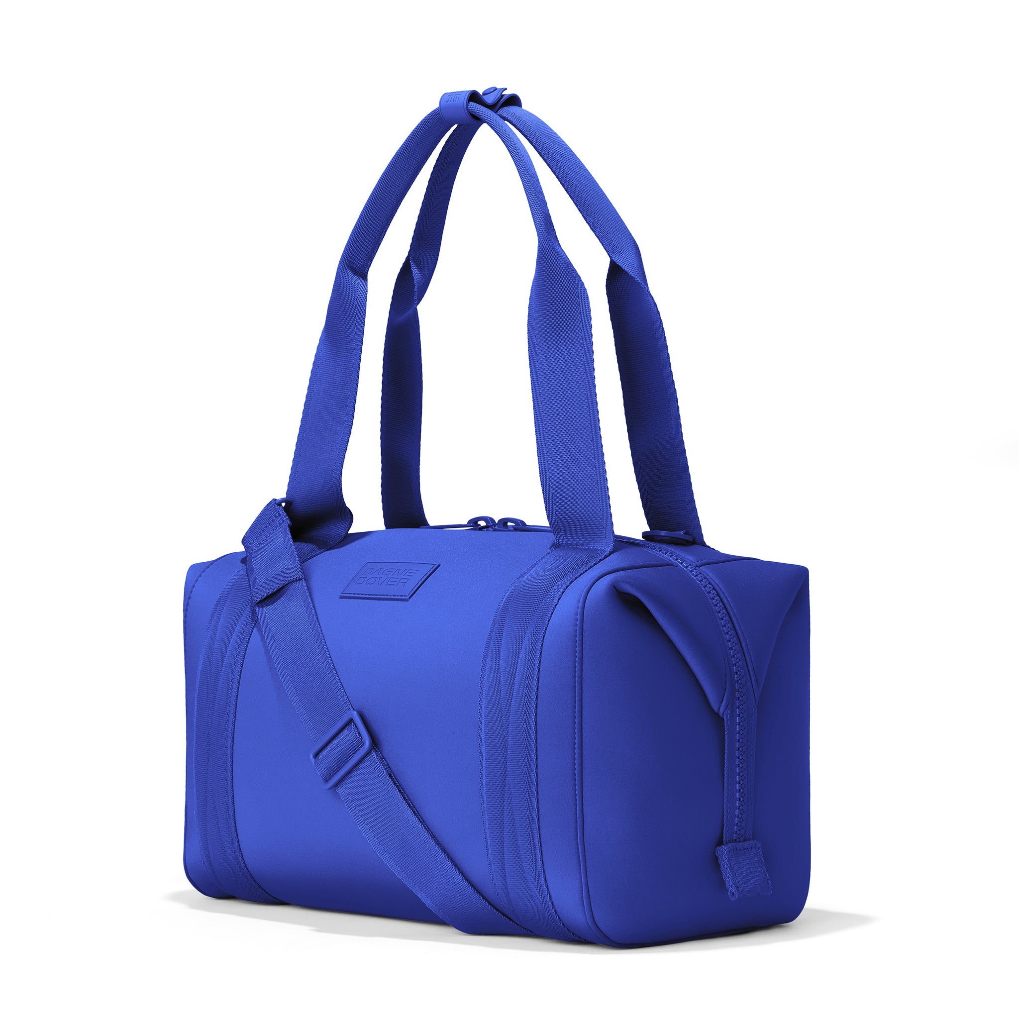 Dagne Dover Landon Carryall Medium