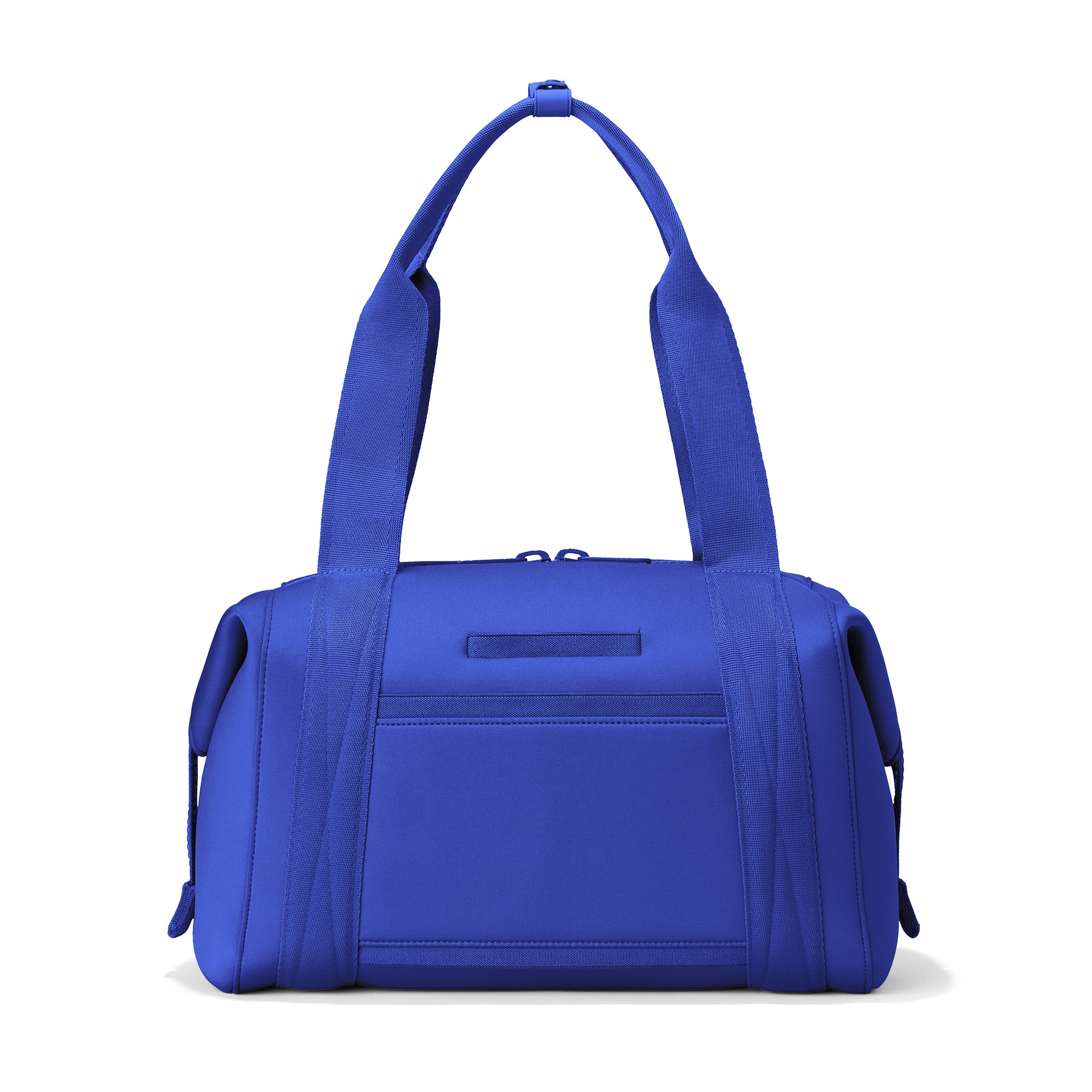 Dagne Dover Landon Carryall Medium