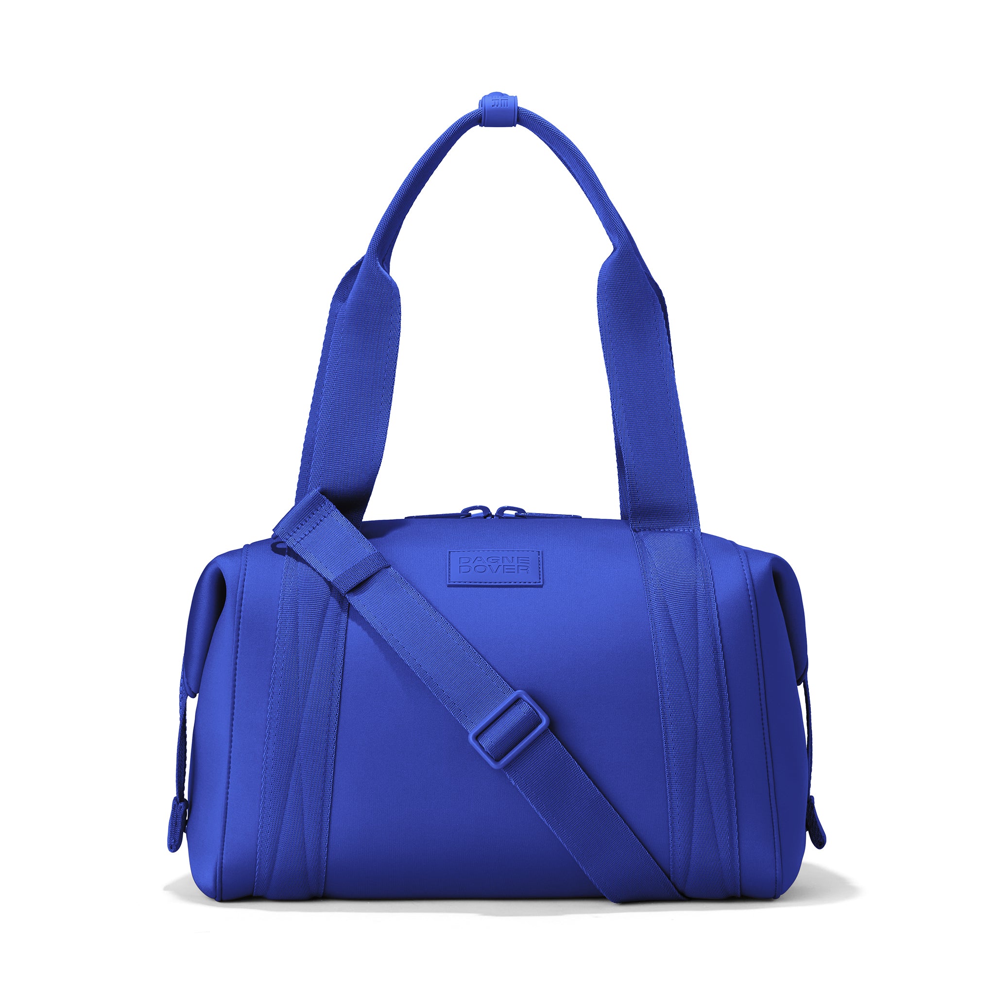 Dagne Dover Landon Carryall Medium