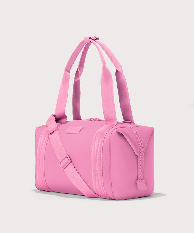 Dagne Dover Landon Carryall Medium