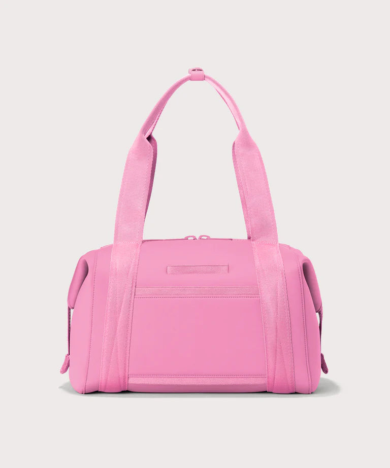 Dagne Dover Landon Carryall Medium