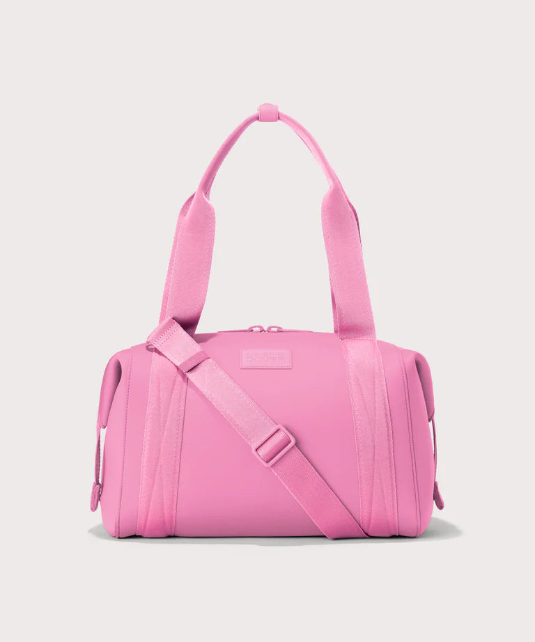 Dagne Dover Landon Carryall Medium