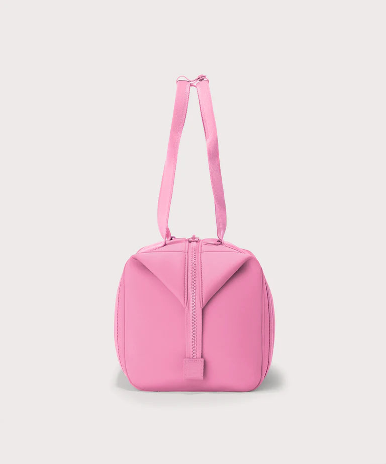 Dagne Dover Landon Carryall Medium