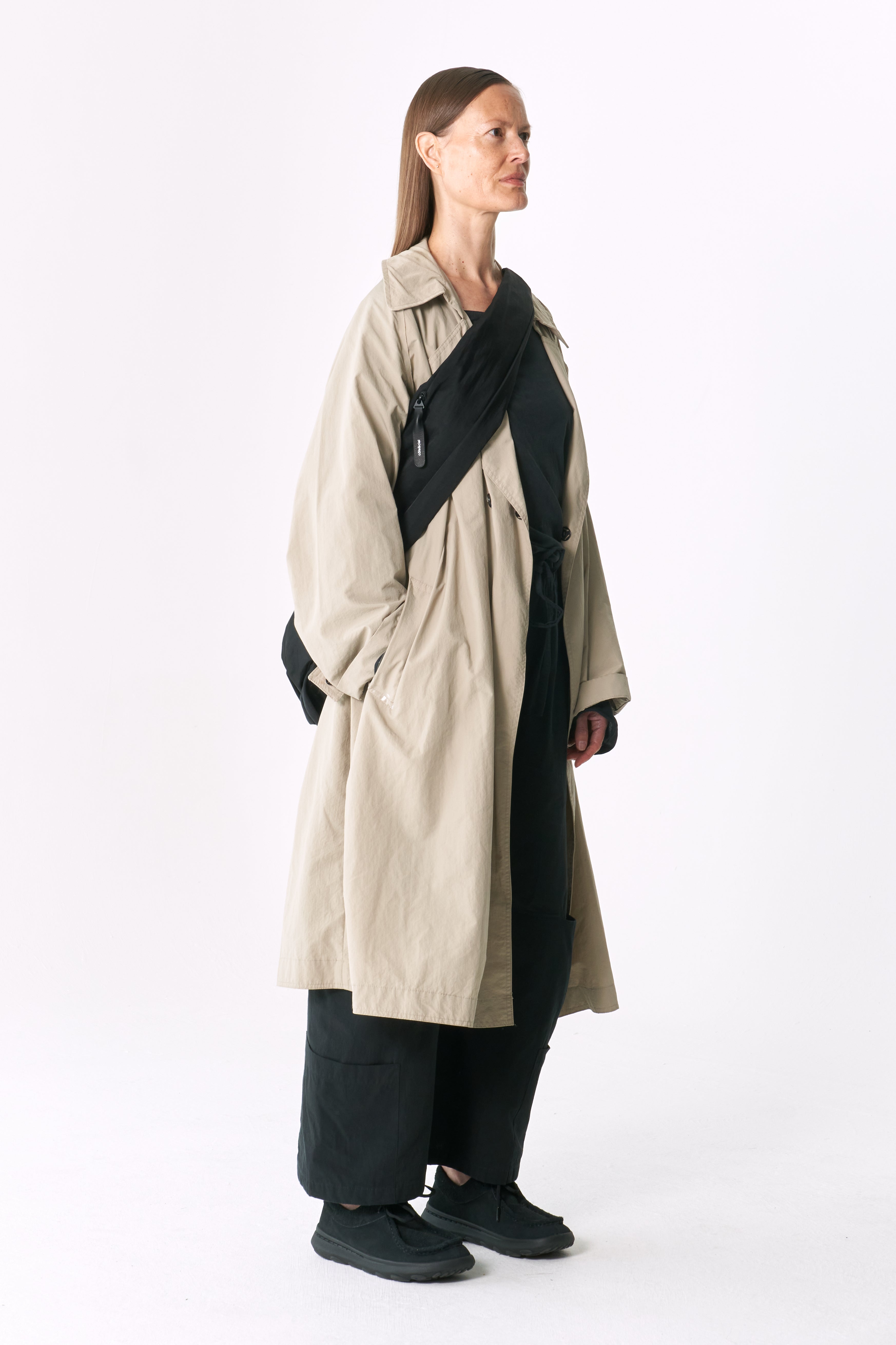 Cote & Ciel Hyco Smooth – The Shop at Equinox